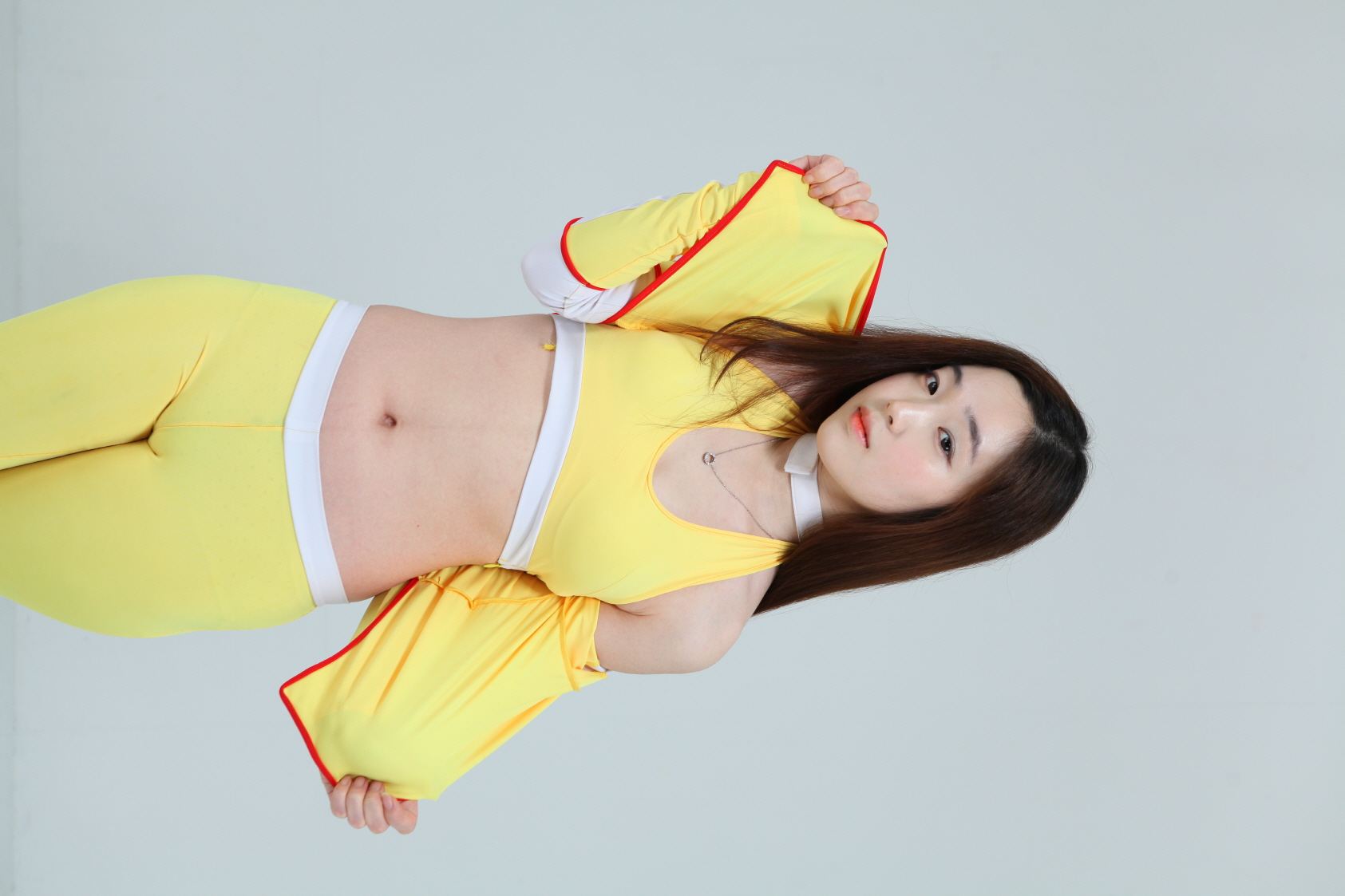 미분류 / 오수현 611M 1032p 20120106 / 100EOS5D